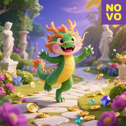 755bet jogos jogos emocionantes