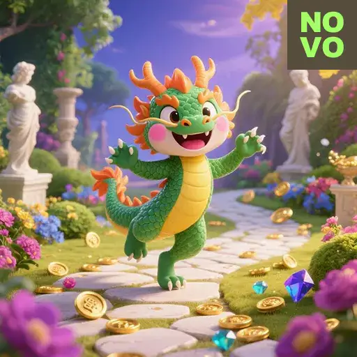 755bet jogos entretenimento online