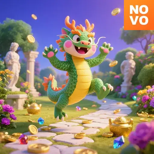 755bet jogos entretenimento online