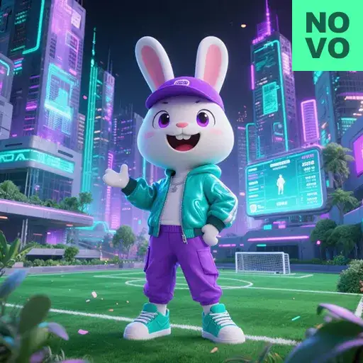 755bet slots apostas ao vivo