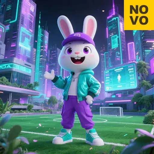 755bet slots entretenimento online