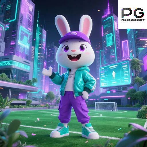 755bet slots jogos emocionantes